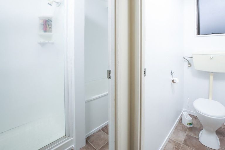 Photo of property in 25b Pringle Place, Nawton, Hamilton, 3200