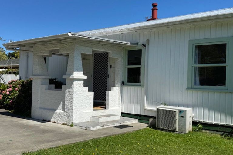 Photo of property in 6 Mary Street, Mangapapa, Gisborne, 4010