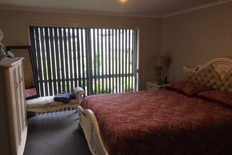 Photo of property in 406 Borman Road, Flagstaff, Hamilton, 3210