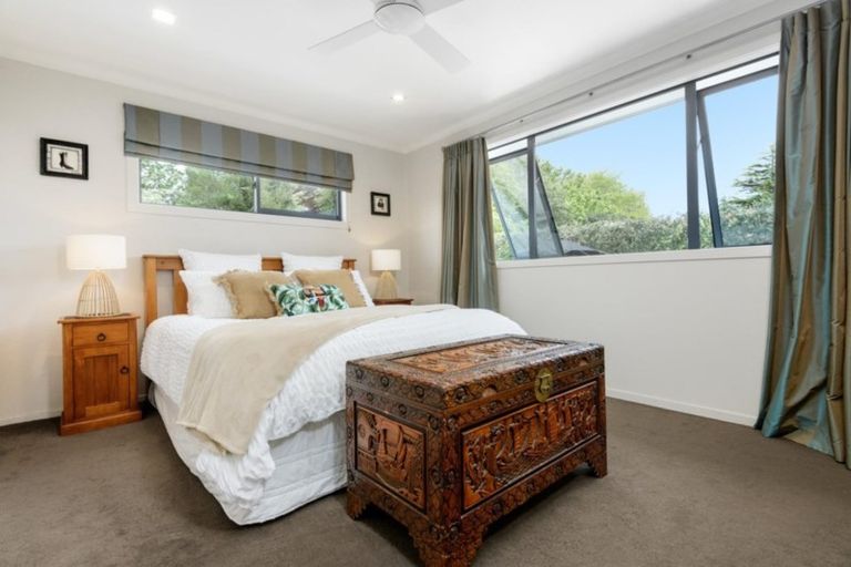 Photo of property in 237c Levers Road, Matua, Tauranga, 3110