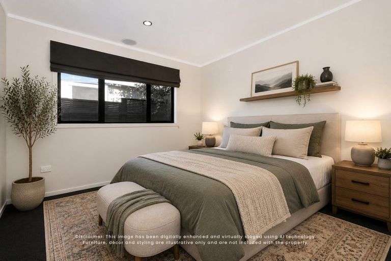 Photo of property in 20 Taylor Street, Ohauiti, Tauranga, 3112