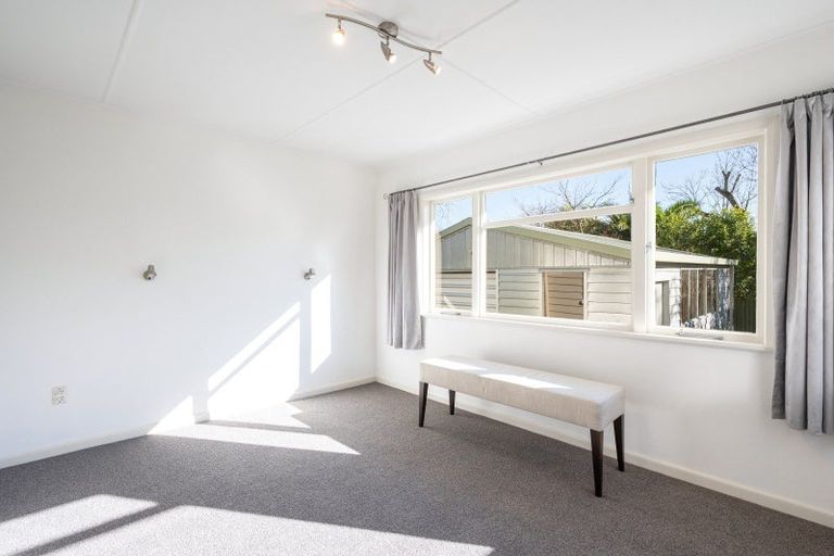 Photo of property in 14a William Street, Richmond, 7020