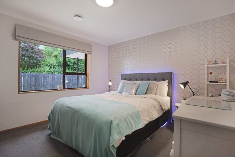 Photo of property in 26 Carters Terrace, Tinwald, Ashburton, 7700