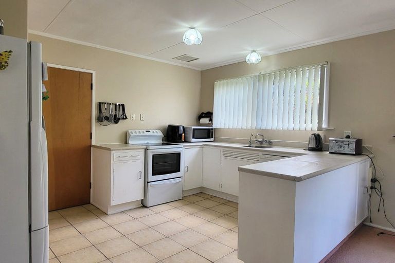 Photo of property in 19 Lairdvale Road, Taumarunui, 3920