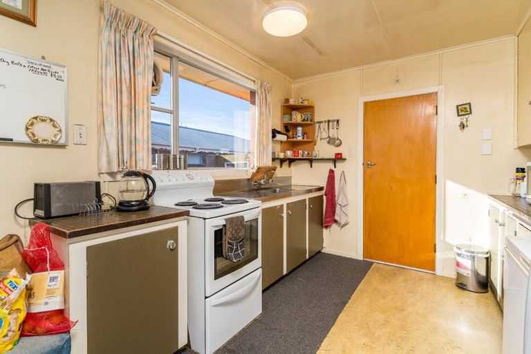 Photo of property in 207 Oxford Street, South Dunedin, Dunedin, 9012