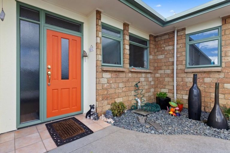 Photo of property in 49d Goulstone Road, Whakatane, 3120