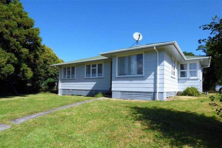 Photo of property in 26 Windmill Road, Pukekohe, 2120