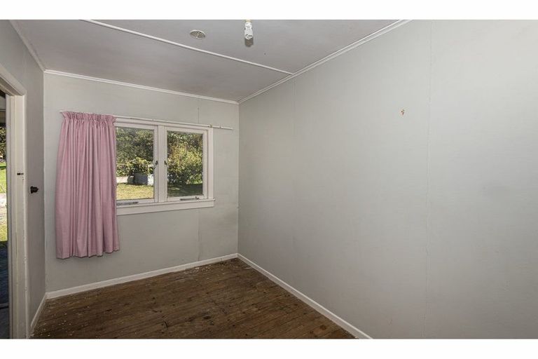 Photo of property in 15 Padget Lane, Tinopai, 0593