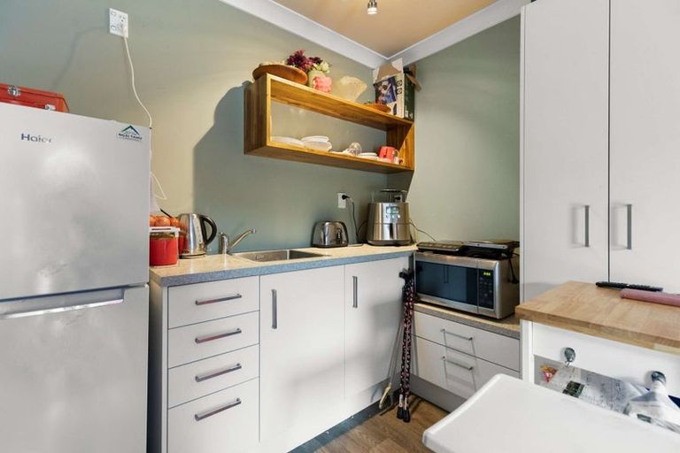 Photo of property in 10 Ada Place, Fairview Downs, Hamilton, 3214