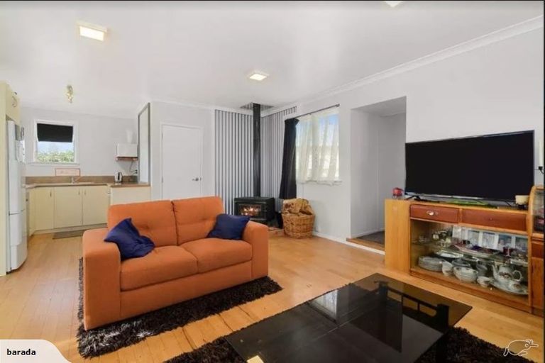 Photo of property in 9 Caledonia Road, Ngongotaha, Rotorua, 3010