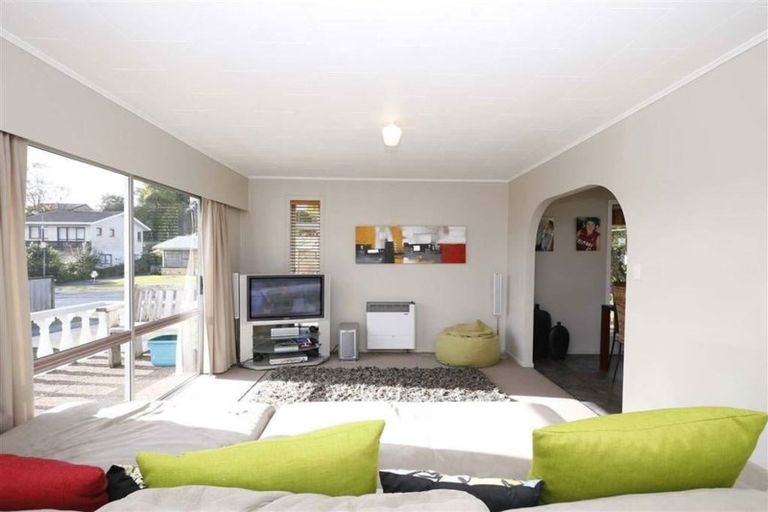 Photo of property in 36 Hazelwood Avenue, Dinsdale, Hamilton, 3204