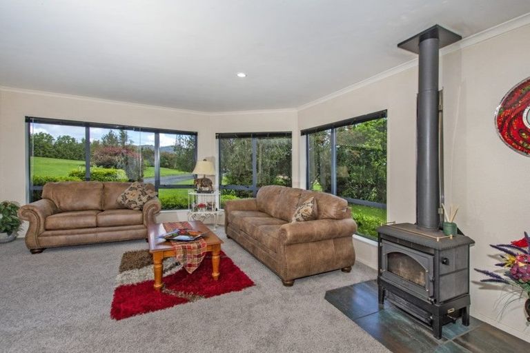 Photo of property in 52 O'shea Road, Maunu, Whangarei, 0110
