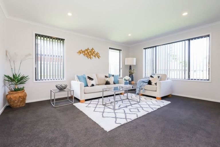 Photo of property in 276 Dixon Road, Fitzroy, Hamilton, 3206