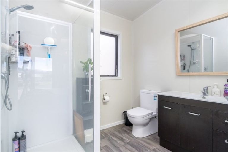 Photo of property in 10 Kohu Place, Halfway Bush, Dunedin, 9010