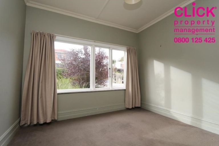 Photo of property in 19 Font Street, Kaikorai, Dunedin, 9010
