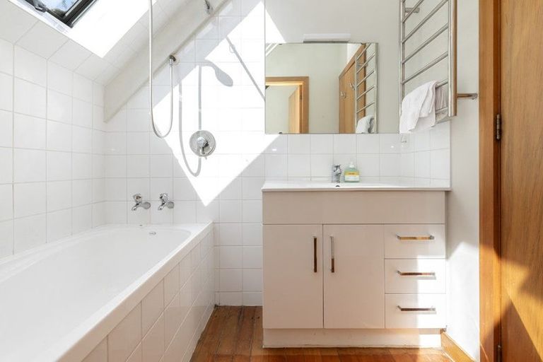 Photo of property in 3/37a Holmwood Road, Merivale, Christchurch, 8014