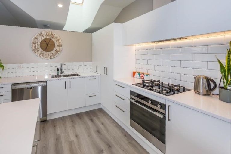 Photo of property in 37 Beechwood Drive, Northwood, Christchurch, 8051