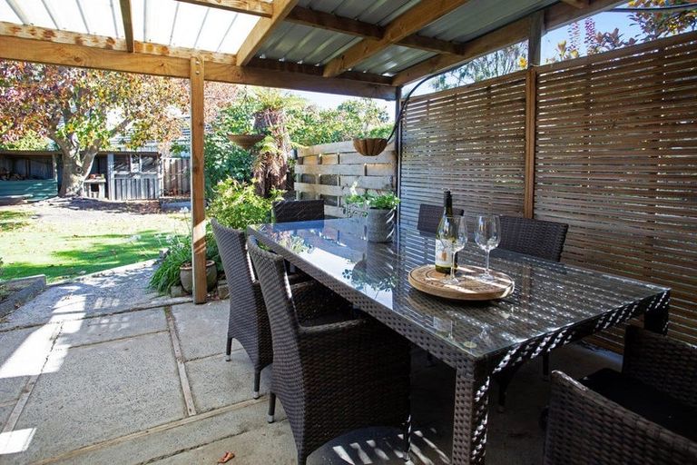 Photo of property in 67 Moffat Drive, Lincoln, 7608