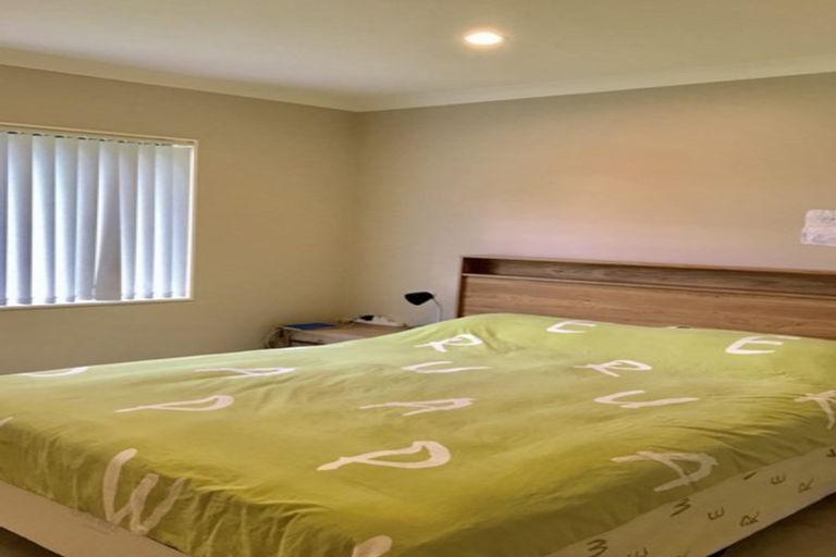 Photo of property in 13 Malahide Drive, Flat Bush, Auckland, 2019