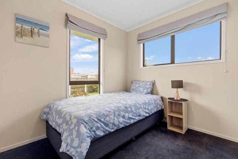 Photo of property in 10 Chaucer Place, Owhata, Rotorua, 3010