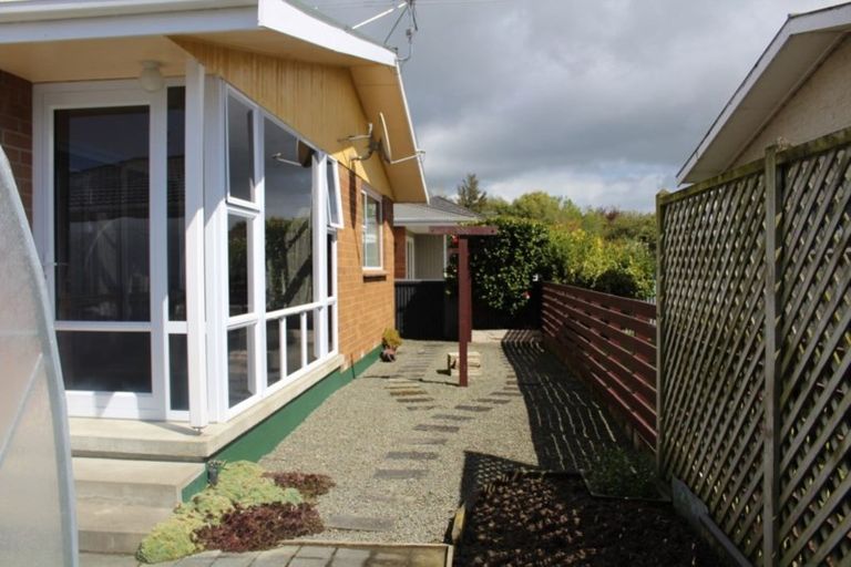 Photo of property in 80 Albert Street, Winton, 9720