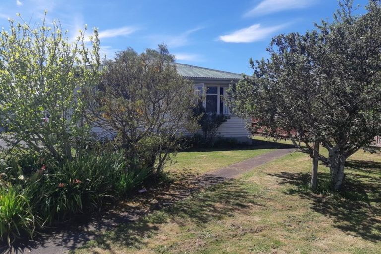 Photo of property in 127 Kuripuni Street, Kuripuni, Masterton, 5810
