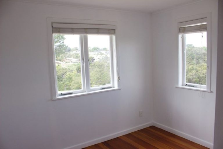 Photo of property in 56 Albany Highway, Greenhithe, Auckland, 0632