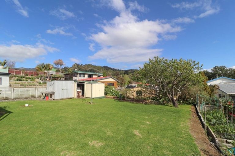 Photo of property in 12 Trotter Avenue, Waiomu, Thames, 3575