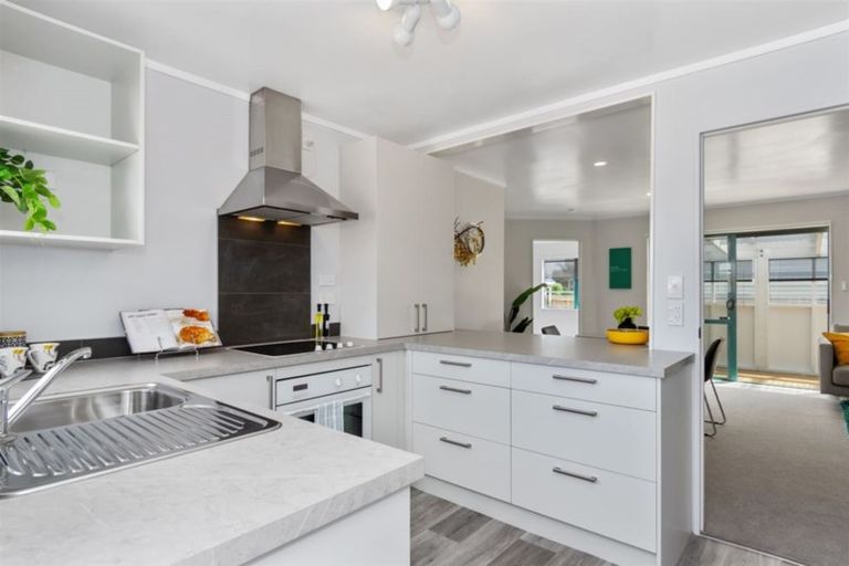 Photo of property in 59a Maranui Street, Mount Maunganui, 3116