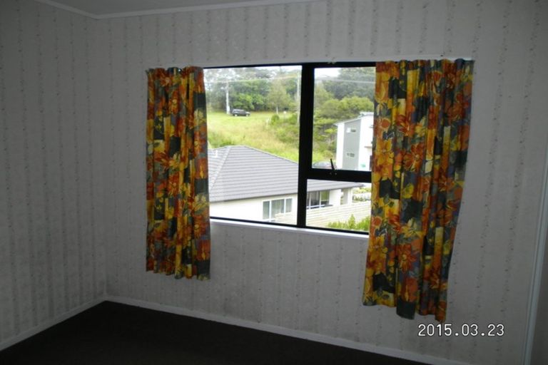 Photo of property in 12 Ian Sage Avenue, Torbay, Auckland, 0630