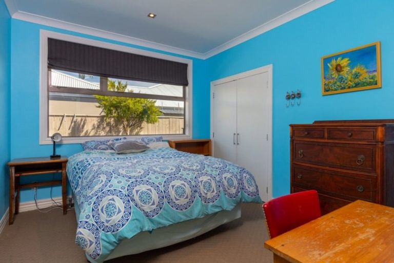 Photo of property in 34 Tremorne Avenue, Blenheim, 7201