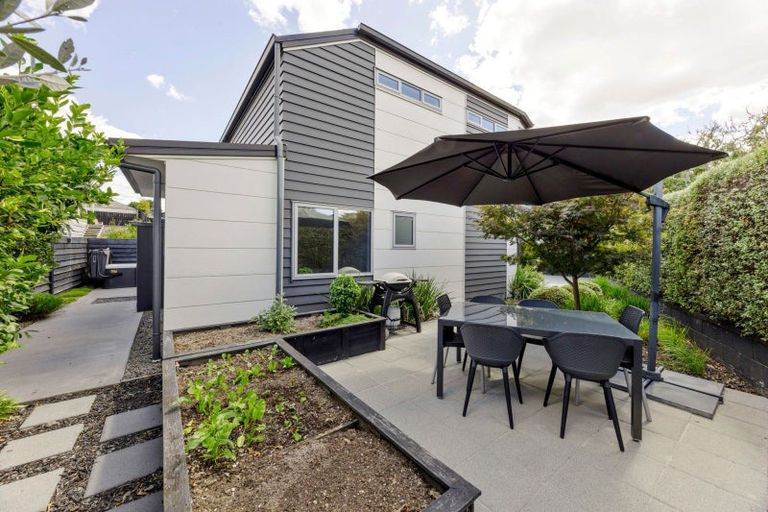 Photo of property in 4/440 Ulster Street, Beerescourt, Hamilton, 3200