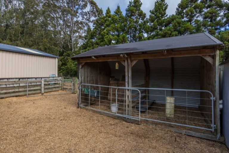 Photo of property in 37 Macadamia Lane, Waipapa, Kerikeri, 0295
