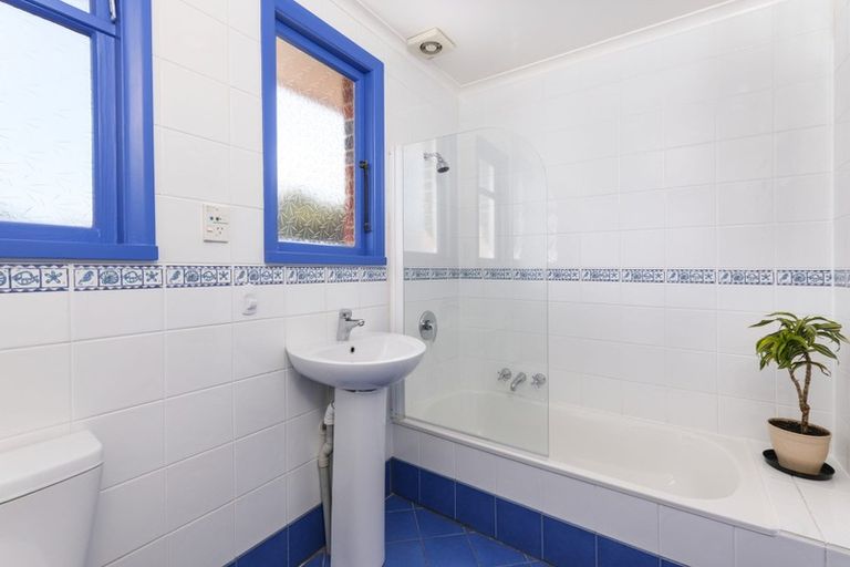 Photo of property in 263 Pine Hill Road, Liberton, Dunedin, 9010