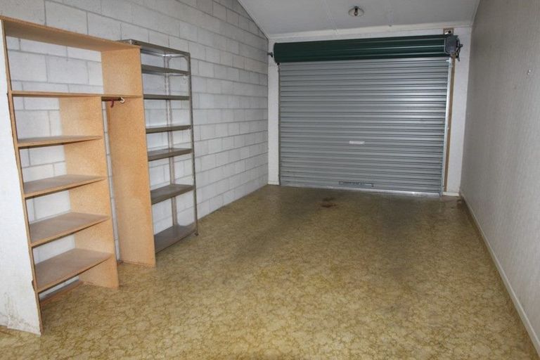 Photo of property in 3b Ettrick Street, Oamaru North, Oamaru, 9400