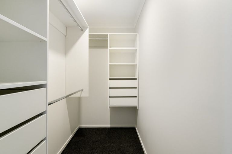 Photo of property in 20a Cheese Factory Lane, Brookfield, Tauranga, 3110