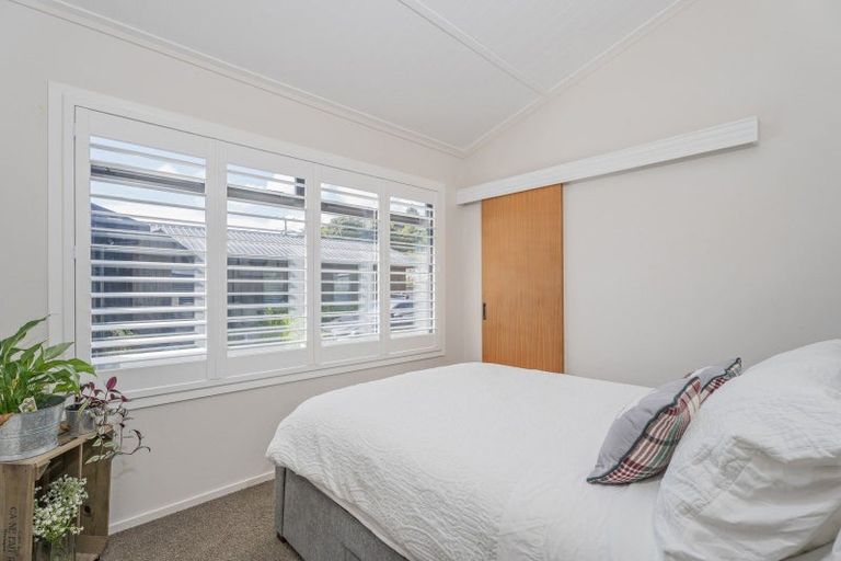 Photo of property in 192 Main Sh25 Road, Tairua, 3508