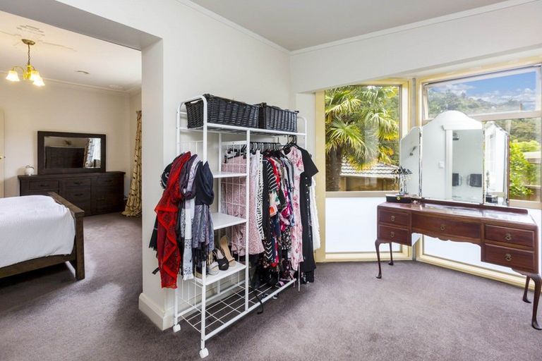 Photo of property in 81 Raukawa Street, Stokes Valley, Lower Hutt, 5019