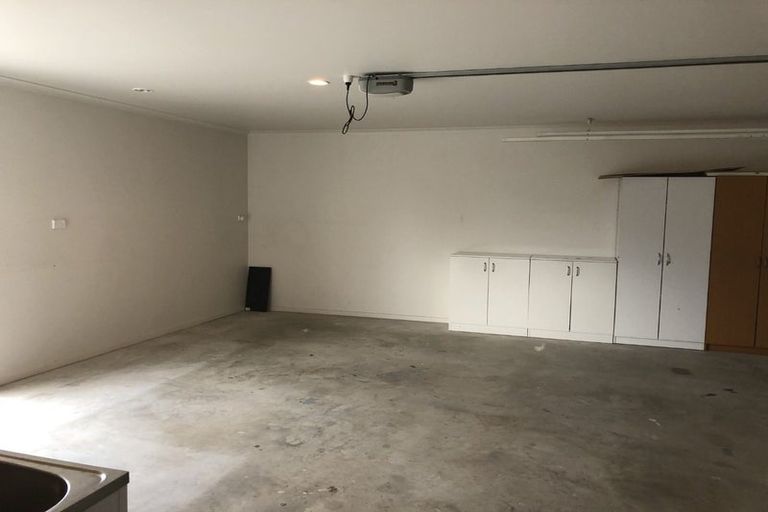 Photo of property in 4 Alluvial Place, Cromwell, 9310