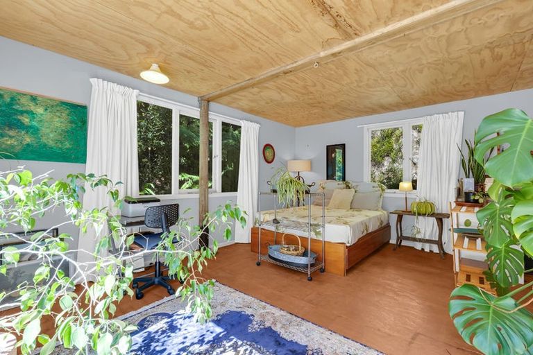 Photo of property in 123 Marahau Valley Road, Marahau, Motueka, 7197