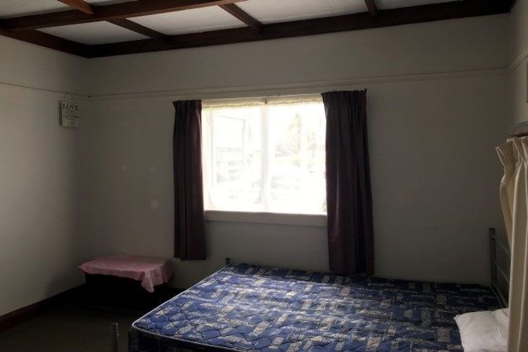 Photo of property in 132 Sixteenth Avenue, Tauranga South, Tauranga, 3112