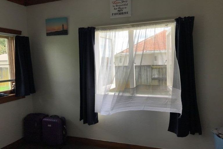 Photo of property in 132 Sixteenth Avenue, Tauranga South, Tauranga, 3112