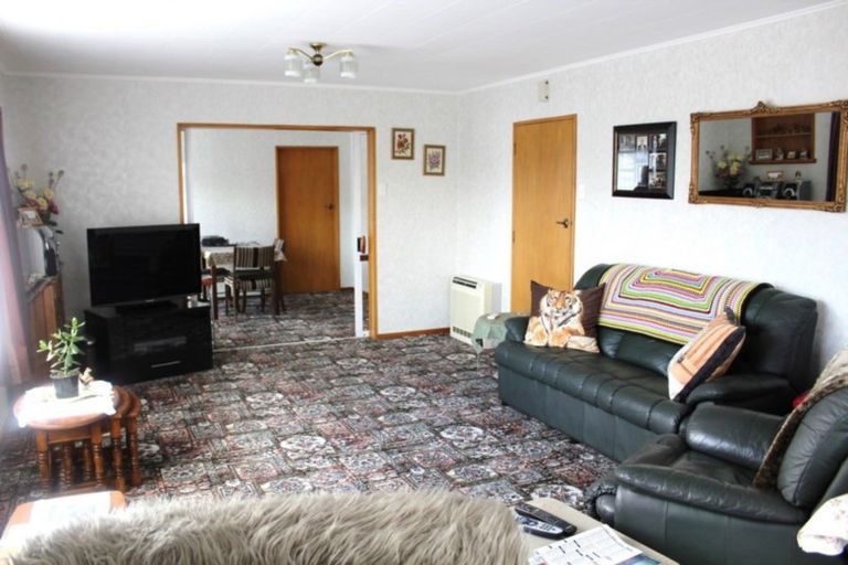 Photo of property in 80 Albert Street, Winton, 9720