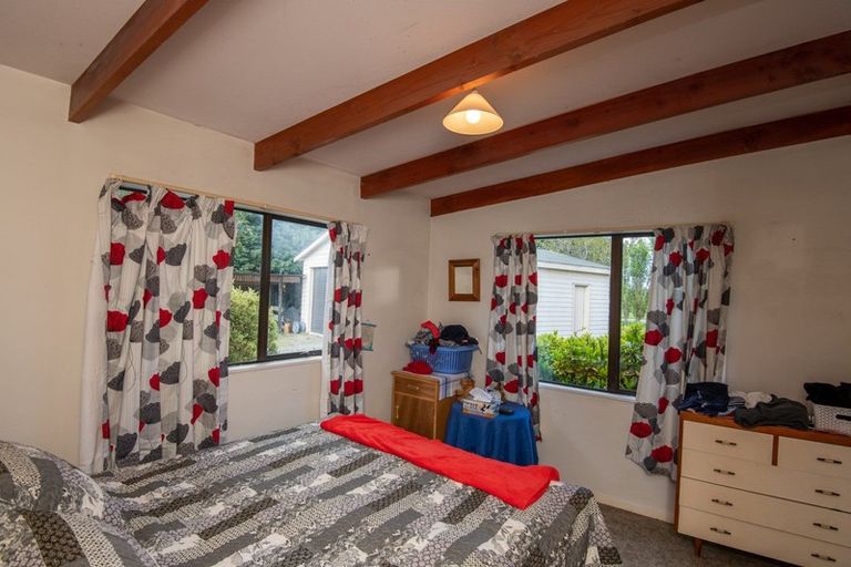 Photo of property in 80 Mayfield Klondyke Road, Mayfield, Ashburton, 7778