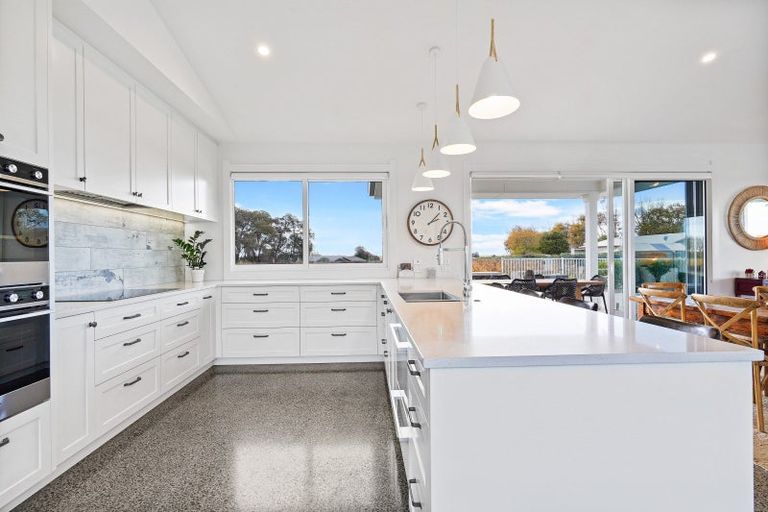 Photo of property in 34 Side Road, Haumoana, Hastings, 4180