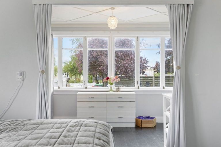 Photo of property in 3 Stafford Street, Ranfurly, 9332