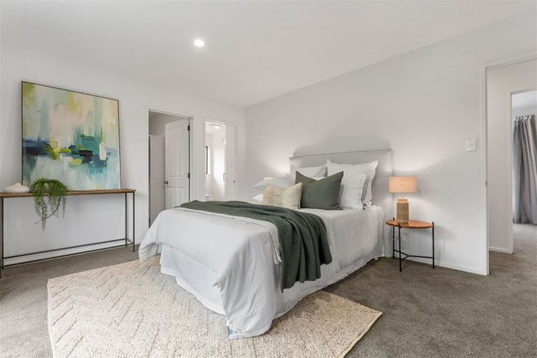 Photo of property in 9 Evenwood Place, Waimairi Beach, Christchurch, 8083