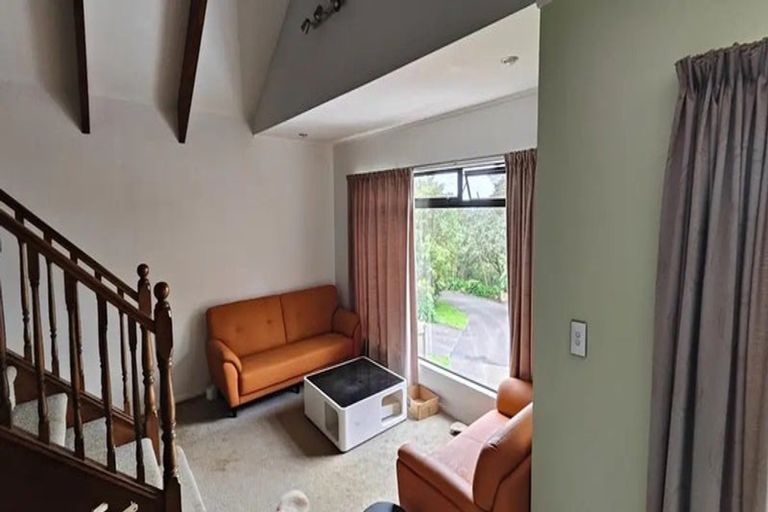 Photo of property in 21 Cochrane Avenue, Arkles Bay, Whangaparaoa, 0932