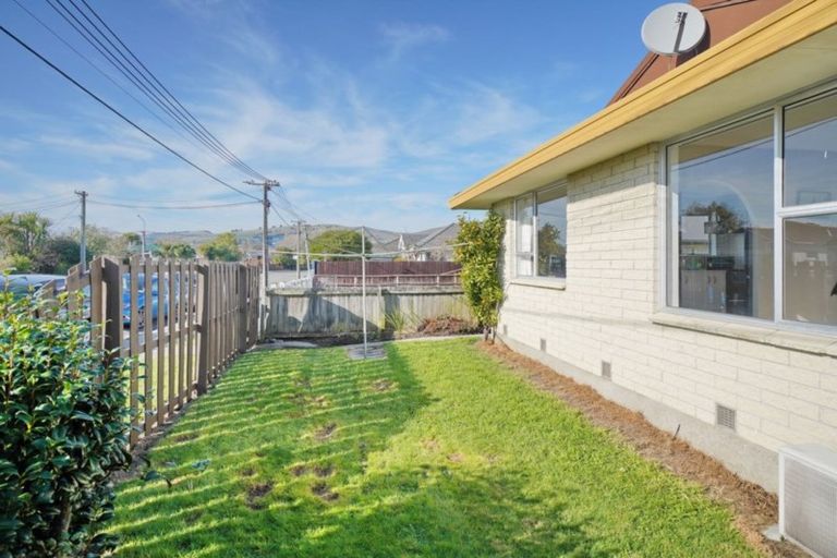 Photo of property in 1/140 Southampton Street, Sydenham, Christchurch, 8023