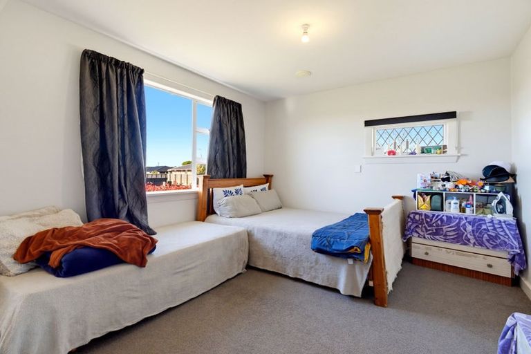 Photo of property in 70 Mcmurdo Street, Tinwald, Ashburton, 7700